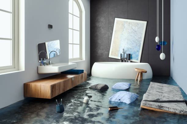  Buda, TX Water damage restoration Pros