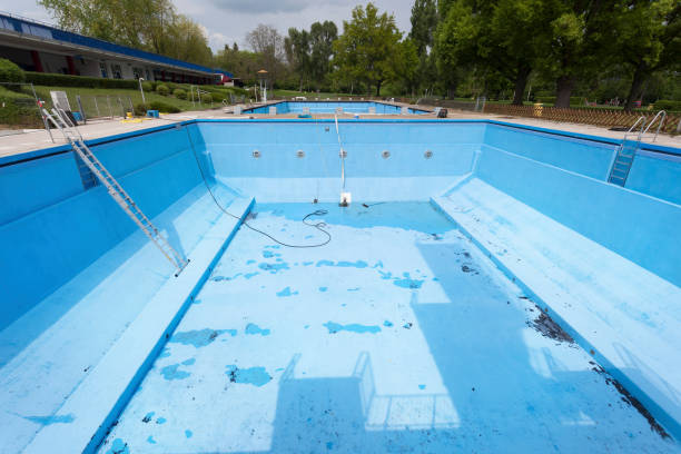 Best Water damage restoration near me  in Buda, TX