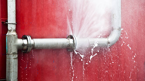 Best Ceiling water damage repair  in Buda, TX